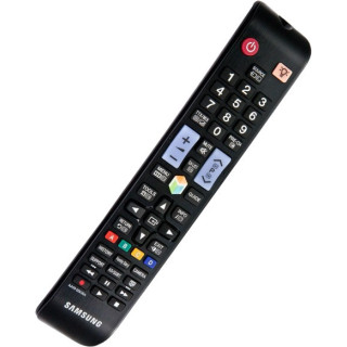 Orginalfernbedienung für Samsung AA59-00638A, TM1250B