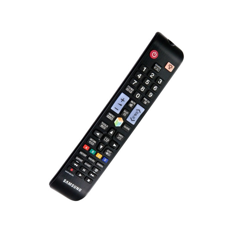 Orginalfernbedienung für Samsung AA59-00638A, TM1250B