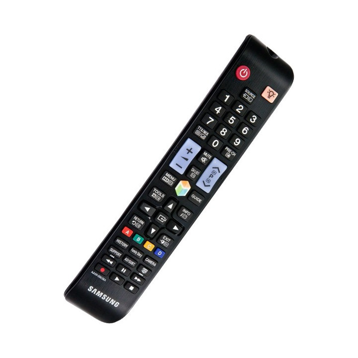 Orginalfernbedienung für Samsung AA59-00638A, TM1250B