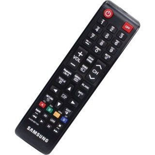 Orginalfernbedienung für Samsung AA59-00714A, TM1240