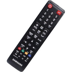 Orginalfernbedienung für Samsung AA59-00714A, TM1240