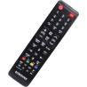 Orginalfernbedienung für Samsung AA59-00714A, TM1240