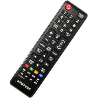 Orginalfernbedienung für Samsung AA59-00741A, TM1240