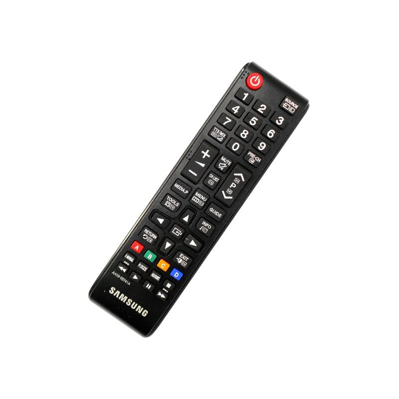 Orginalfernbedienung für Samsung AA59-00741A, TM1240