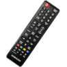 Orginalfernbedienung für Samsung AA59-00741A, TM1240