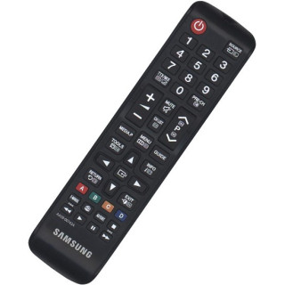 Orginalfernbedienung für Samsung AA59-00743A, TM1240
