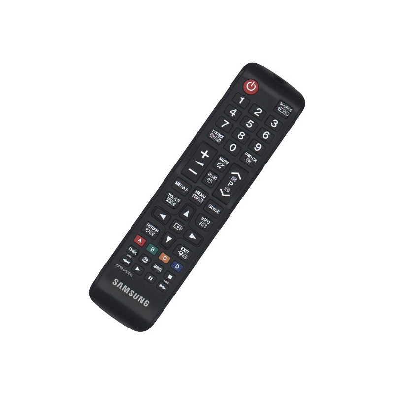 Orginalfernbedienung für Samsung AA59-00743A, TM1240