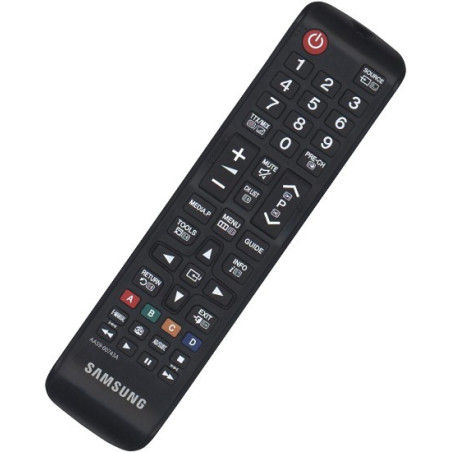 Orginalfernbedienung für Samsung AA59-00743A, TM1240