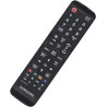 Orginalfernbedienung für Samsung AA59-00743A, TM1240