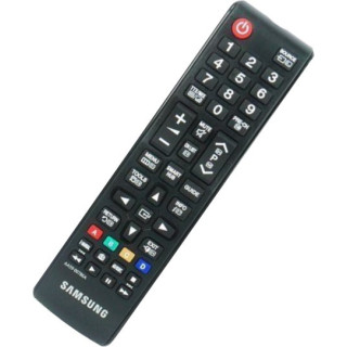 Orginalfernbedienung für Samsung AA59-00786A, TM1240