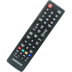 Orginalfernbedienung für Samsung AA59-00786A, TM1240