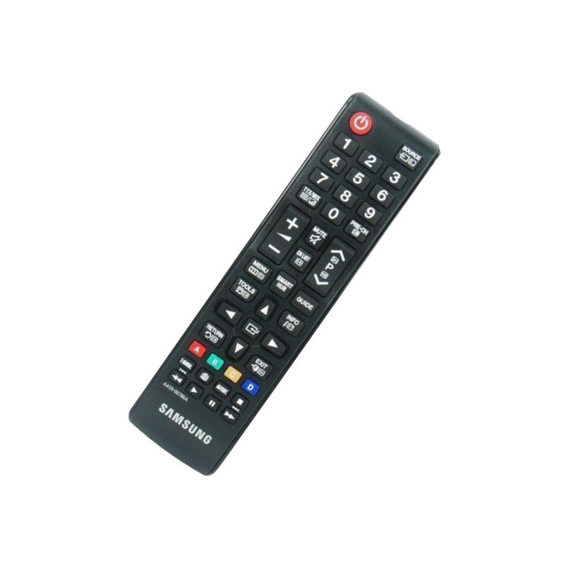 Orginalfernbedienung für Samsung AA59-00786A, TM1240