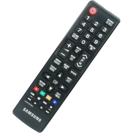 Orginalfernbedienung für Samsung AA59-00786A, TM1240