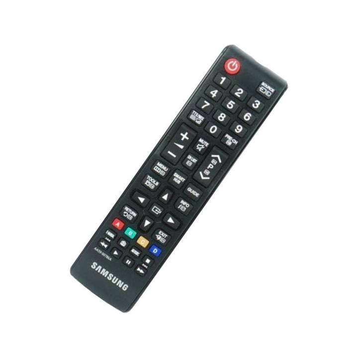 Orginalfernbedienung für Samsung AA59-00786A, TM1240