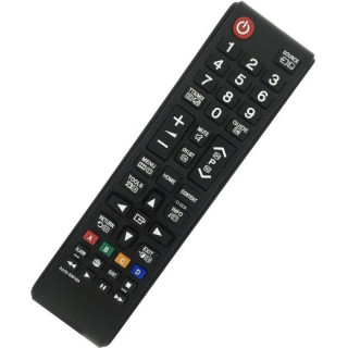 Orginalfernbedienung für Samsung AA59-00818A, TM1240