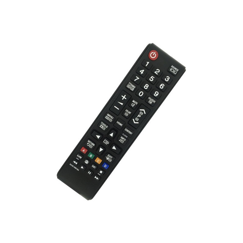 Orginalfernbedienung für Samsung AA59-00818A, TM1240