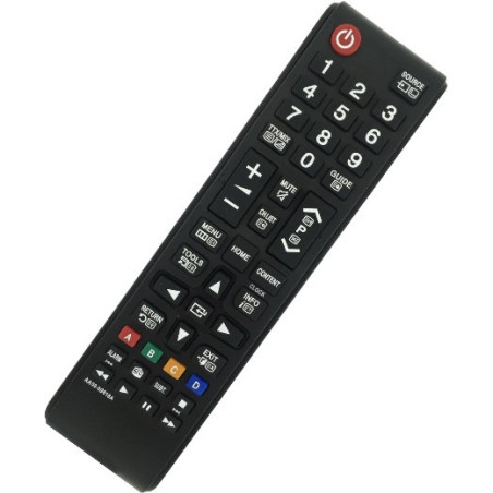 Orginalfernbedienung für Samsung AA59-00818A, TM1240
