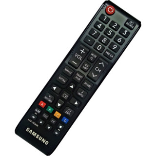 Orginalfernbedienung für Samsung AA81-00243B, TM1240A