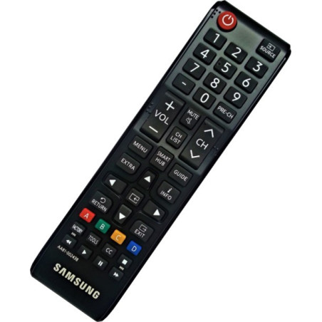 Orginalfernbedienung für Samsung AA81-00243B, TM1240A