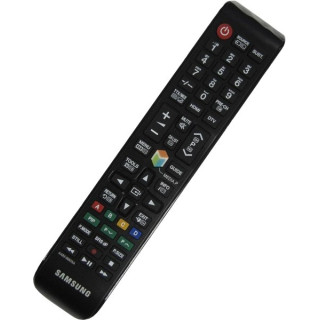 Orginalfernbedienung für Samsung BN59-00634A , AA83-00655A, TM1260A