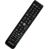 Orginalfernbedienung für Samsung BN59-00634A , AA83-00655A, TM1260A