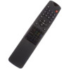 Ersatzfernbedienung für Beko RC647340