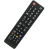 Orginalfernbedienung für Samsung AA59-00817A, TM1240