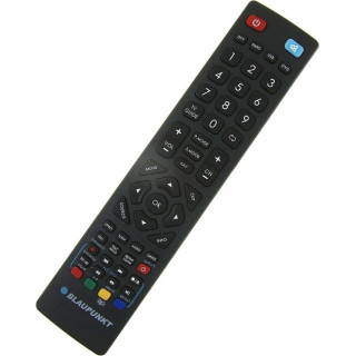 Originalfernbedienung für Blaupunkt BLF/RMC/0002N