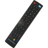Originalfernbedienung für Blaupunkt BLF/RMC/0002N