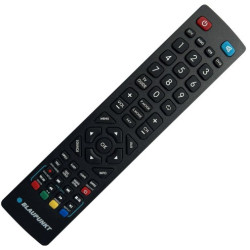 Originalfernbedienung für Blaupunkt BLF/RMC/0009N