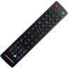 Originalfernbedienung für Blaupunkt BLF/RMC/0009N