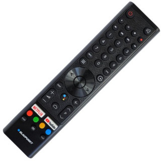 Originalfernbedienung für Blaupunkt BLF/RMC/0010N