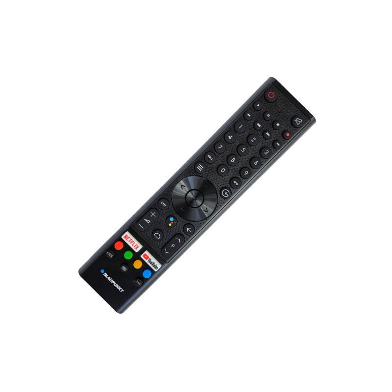 Originalfernbedienung für Blaupunkt BLF/RMC/0010N