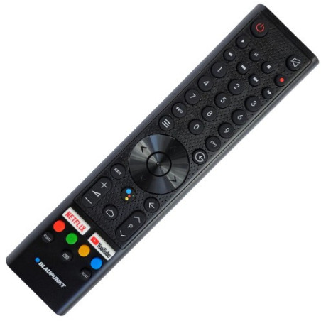 Originalfernbedienung für Blaupunkt BLF/RMC/0010N