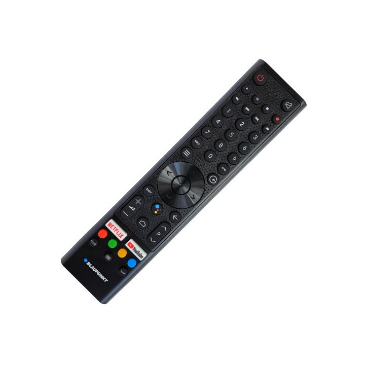 Originalfernbedienung für Blaupunkt BLF/RMC/0010N