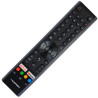 Originalfernbedienung für Blaupunkt BLF/RMC/0010N