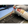 DRUCKLUFT 360, 200ml, 33162, nicht brennbar