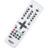 Universalfernbedienung für Daewoo RM-675DC