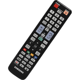 Orginalfernbedienung für Samsung BN59-01036A, BN59-01039A, BN59-01078A, TM1060