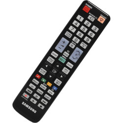 Orginalfernbedienung für Samsung BN59-01036A, BN59-01039A, BN59-01078A, TM1060