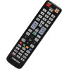 Orginalfernbedienung für Samsung BN59-01036A, BN59-01039A, BN59-01078A, TM1060