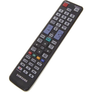 Orginalfernbedienung für Samsung BN59-01069A, TM1050