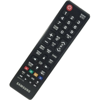 Orginalfernbedienung für Samsung BN59-01175N, TM1240A