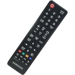 Orginalfernbedienung für Samsung BN59-01175N, TM1240A