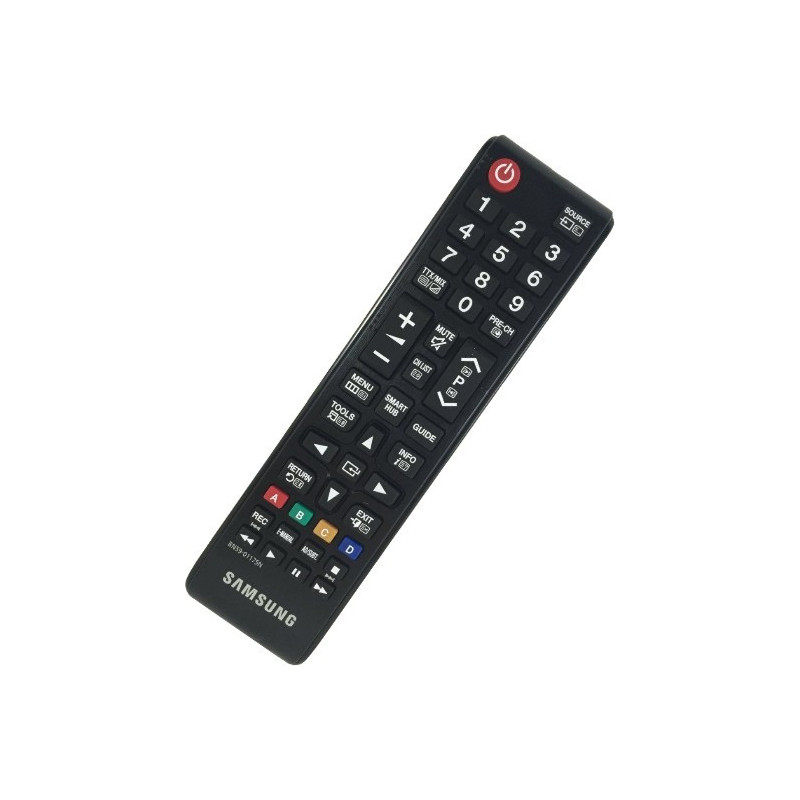 Orginalfernbedienung für Samsung BN59-01175N, TM1240A