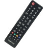 Orginalfernbedienung für Samsung BN59-01175N, TM1240A