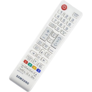 Orginalfernbedienung für Samsung BN59-01175Q