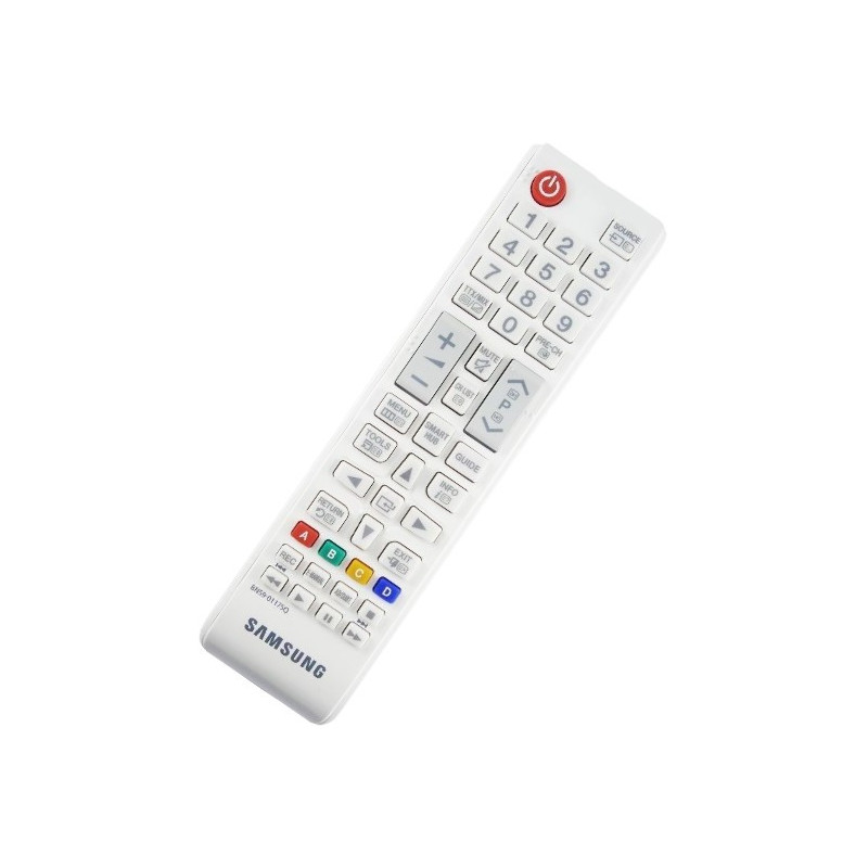 Orginalfernbedienung für Samsung BN59-01175Q