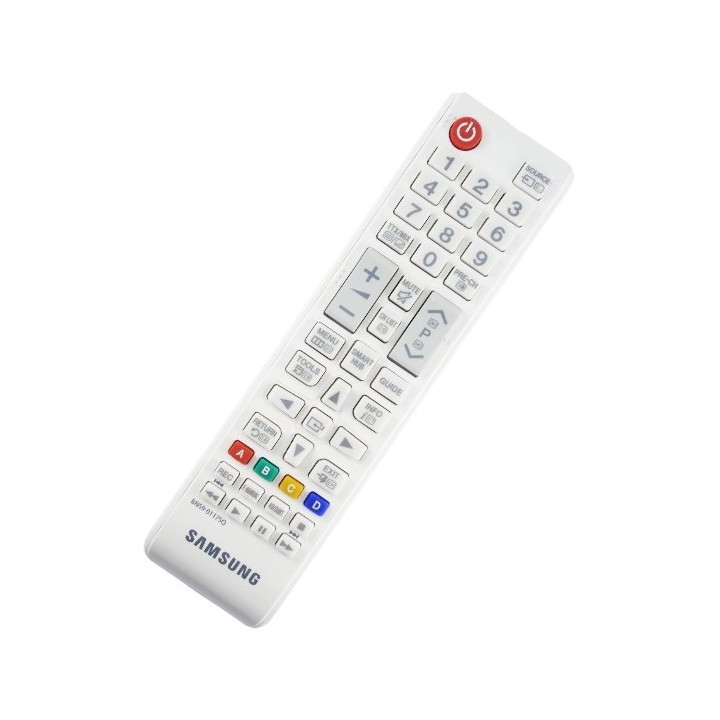 Orginalfernbedienung für Samsung BN59-01175Q