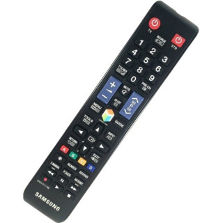 Orginalfernbedienung für Samsung BN59-01178B, TM1250A